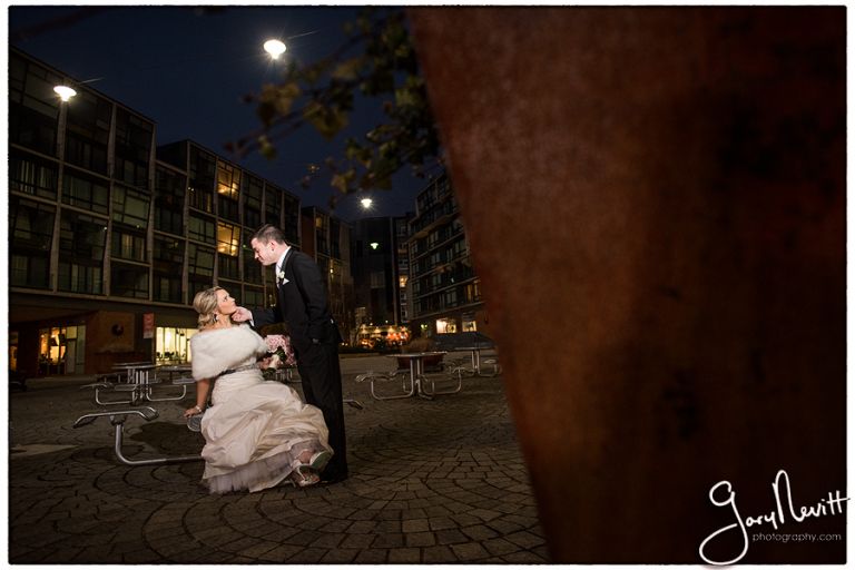 Johnson-Wedding-Tendenza Wedding Philadelphia Gary Nevitt Photography-1210