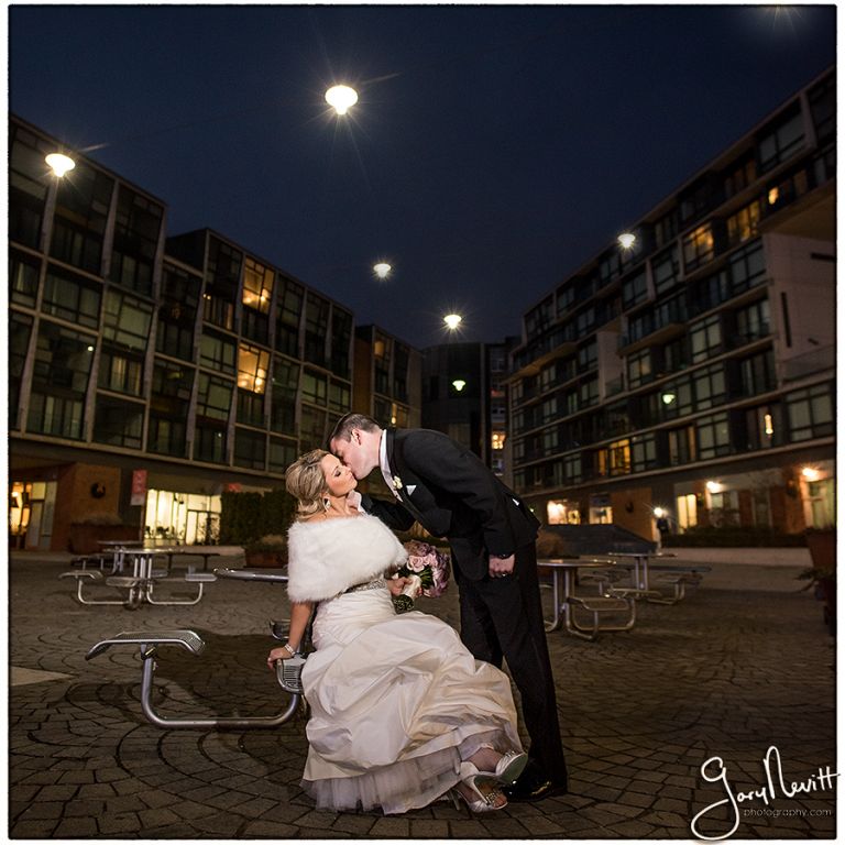 Johnson-Wedding-Tendenza Wedding Philadelphia Gary Nevitt Photography-1211