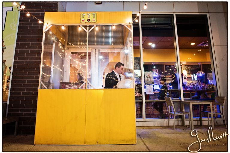 Johnson-Wedding-Tendenza Wedding Philadelphia Gary Nevitt Photography-1212