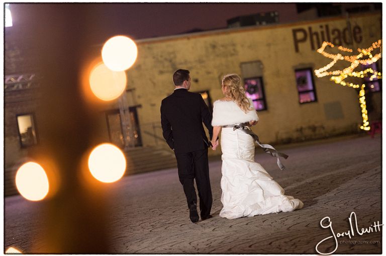 Johnson-Wedding-Tendenza Wedding Philadelphia Gary Nevitt Photography-1213
