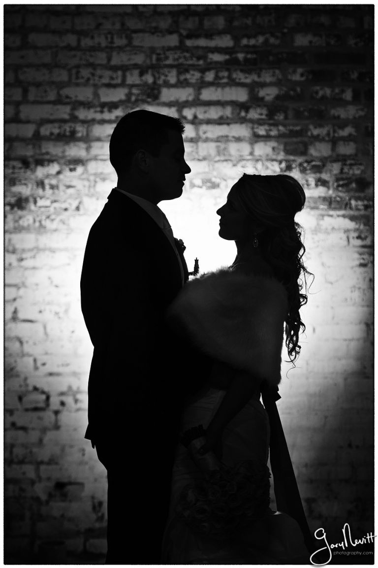 Johnson-Wedding-Tendenza Wedding Philadelphia Gary Nevitt Photography-1214