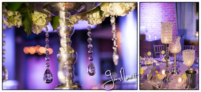 Johnson-Wedding-Tendenza Wedding Philadelphia Gary Nevitt Photography-1215