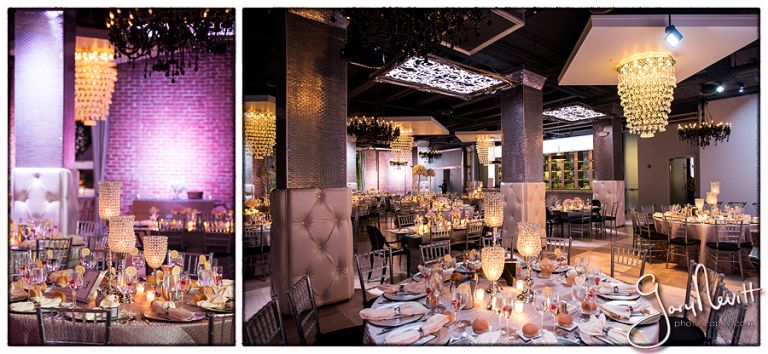 Johnson-Wedding-Tendenza Wedding Philadelphia Gary Nevitt Photography-1216