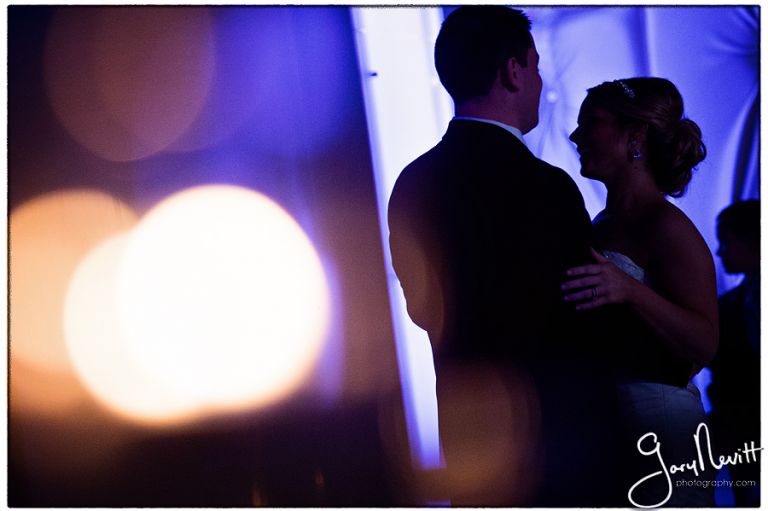 Johnson-Wedding-Tendenza Wedding Philadelphia Gary Nevitt Photography-1217