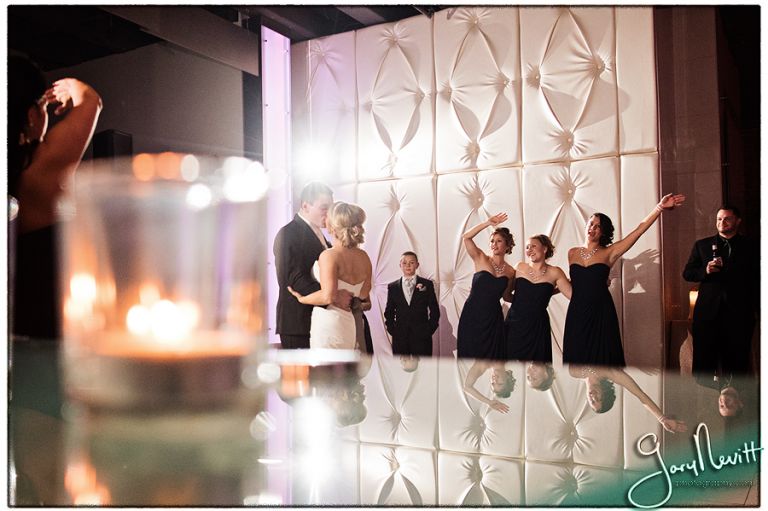 Johnson-Wedding-Tendenza Wedding Philadelphia Gary Nevitt Photography-1218