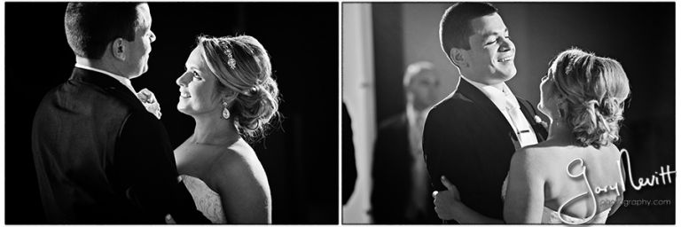 Johnson-Wedding-Tendenza Wedding Philadelphia Gary Nevitt Photography-1219