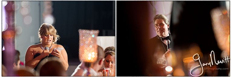 Johnson-Wedding-Tendenza Wedding Philadelphia Gary Nevitt Photography-1220