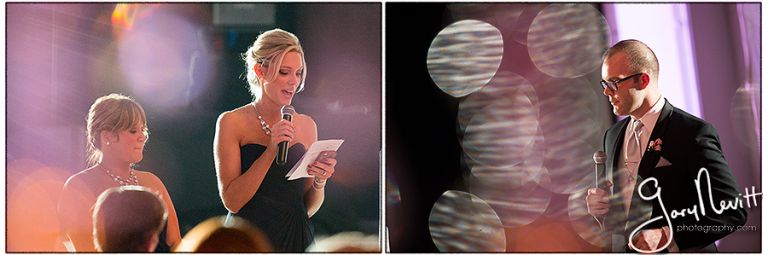 Johnson-Wedding-Tendenza Wedding Philadelphia Gary Nevitt Photography-1221