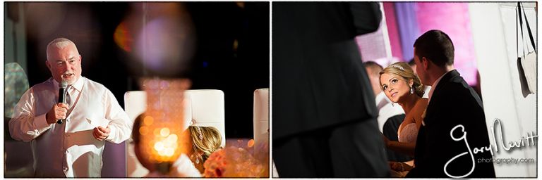 Johnson-Wedding-Tendenza Wedding Philadelphia Gary Nevitt Photography-1222