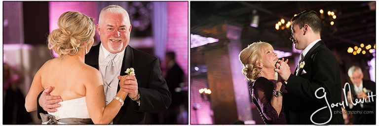 Johnson-Wedding-Tendenza Wedding Philadelphia Gary Nevitt Photography-1224