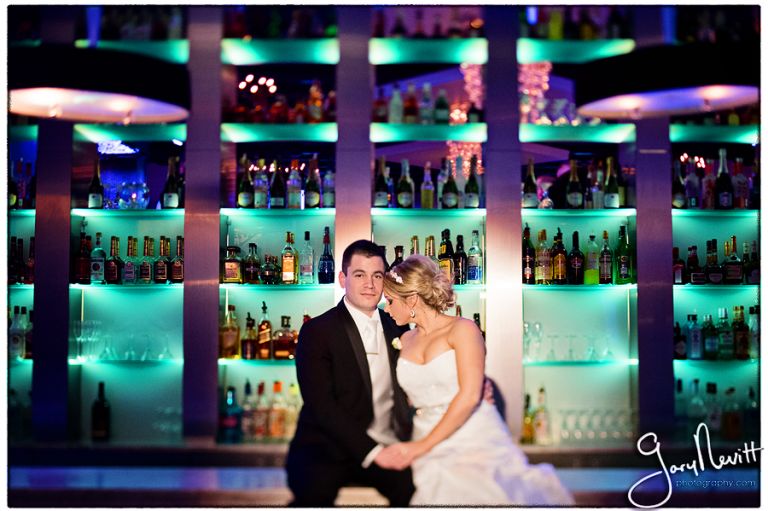 Johnson-Wedding-Tendenza Wedding Philadelphia Gary Nevitt Photography-1228