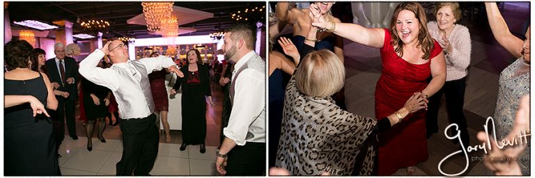 Johnson-Wedding-Tendenza Wedding Philadelphia Gary Nevitt Photography-1230