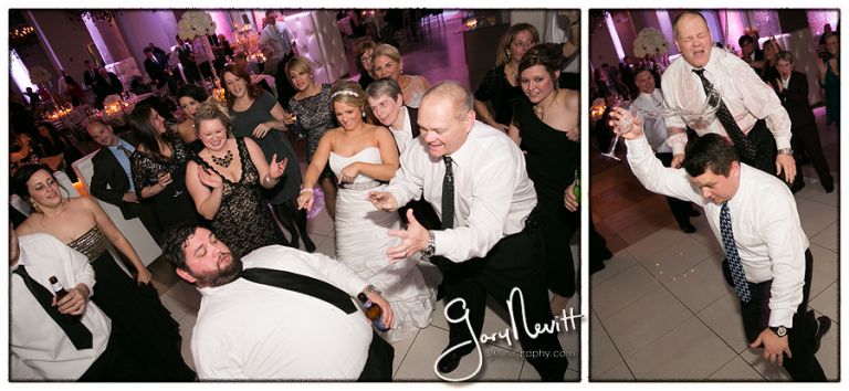 Johnson-Wedding-Tendenza Wedding Philadelphia Gary Nevitt Photography-1231