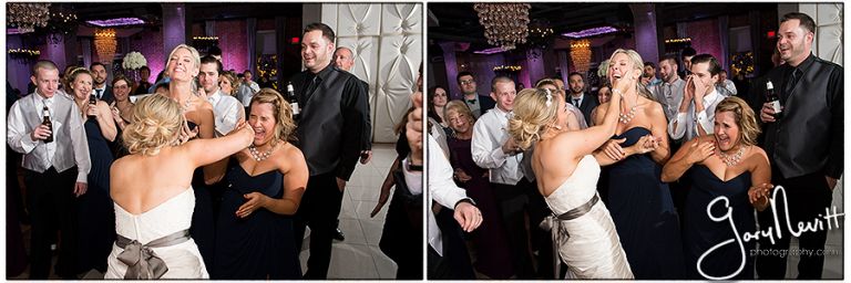 Johnson-Wedding-Tendenza Wedding Philadelphia Gary Nevitt Photography-1233