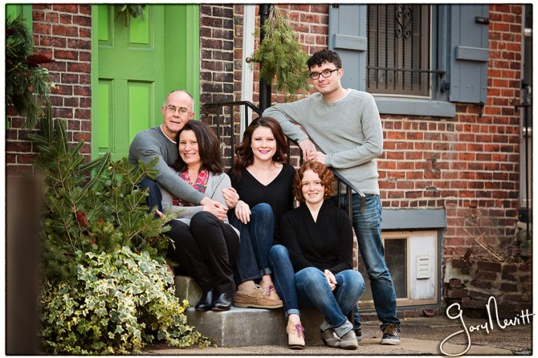 Knaggs-12-29-14-1041-Edit copy