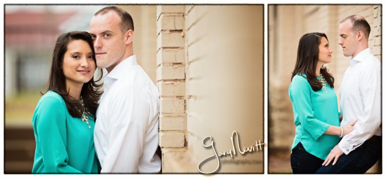 Bluestone-engagement-Gary Nevitt Photography1236