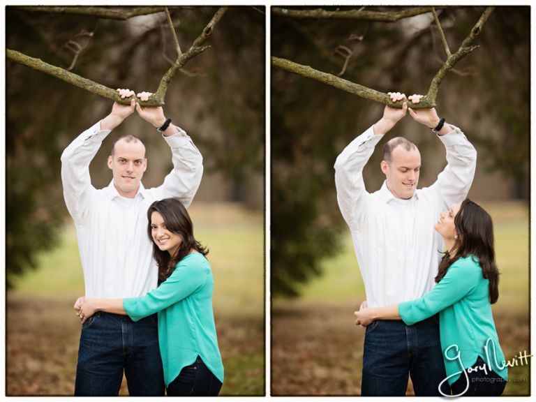 Bluestone-engagement-Gary Nevitt Photography1237