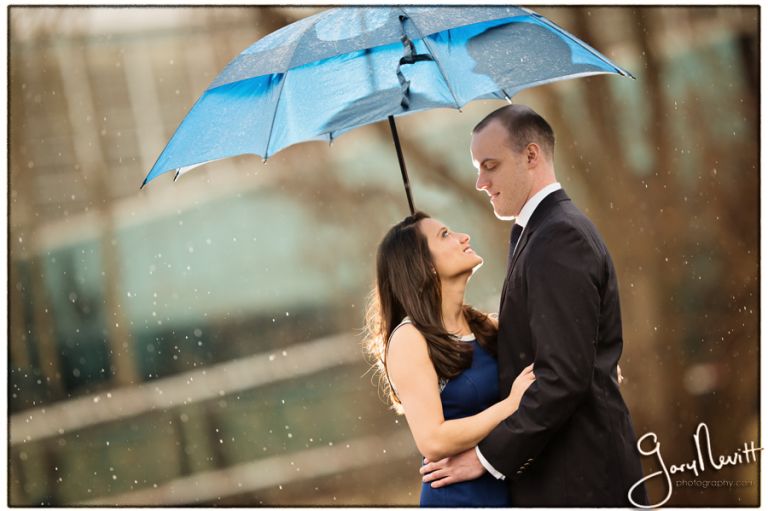 Bluestone-engagement-Gary Nevitt Photography1238