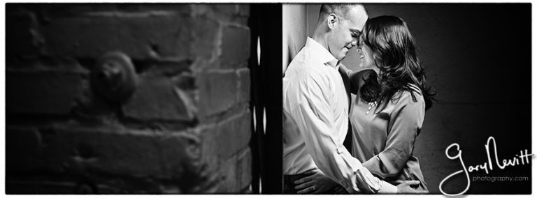 Bluestone-engagement-Gary Nevitt Photography1240