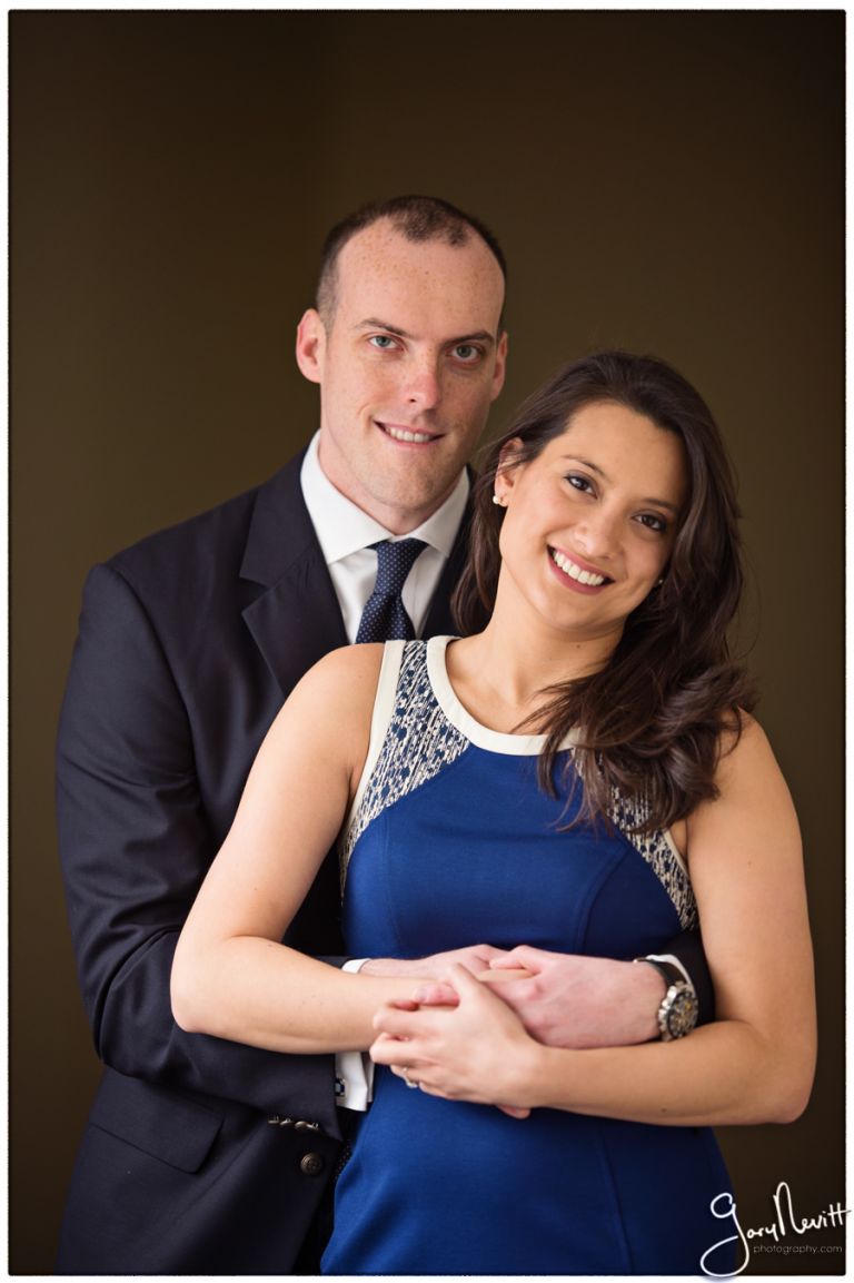 Bluestone-engagement-Gary Nevitt Photography1242