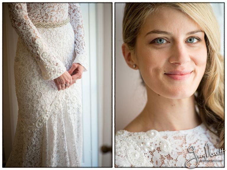 McCarthy-Cira Center Philadelphia Wedding - JG Domestics Gary Nevitt Photography-105