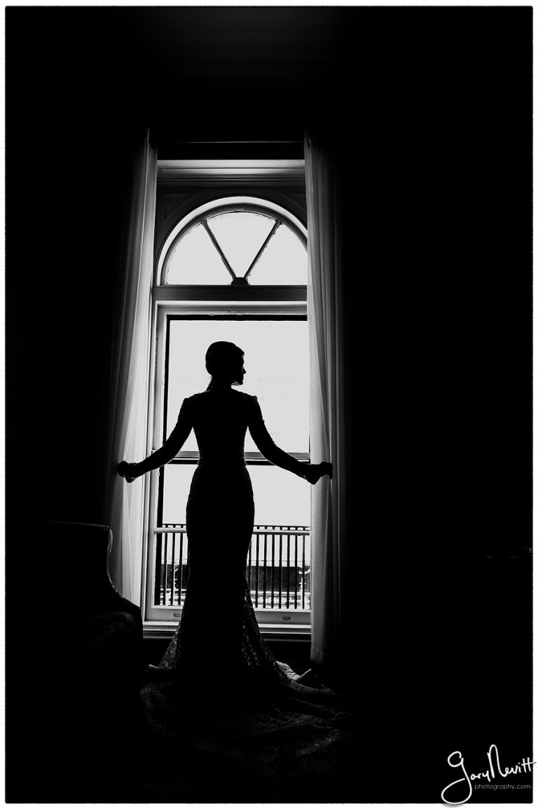 McCarthy-Cira Center Philadelphia Wedding - JG Domestics Gary Nevitt Photography-106