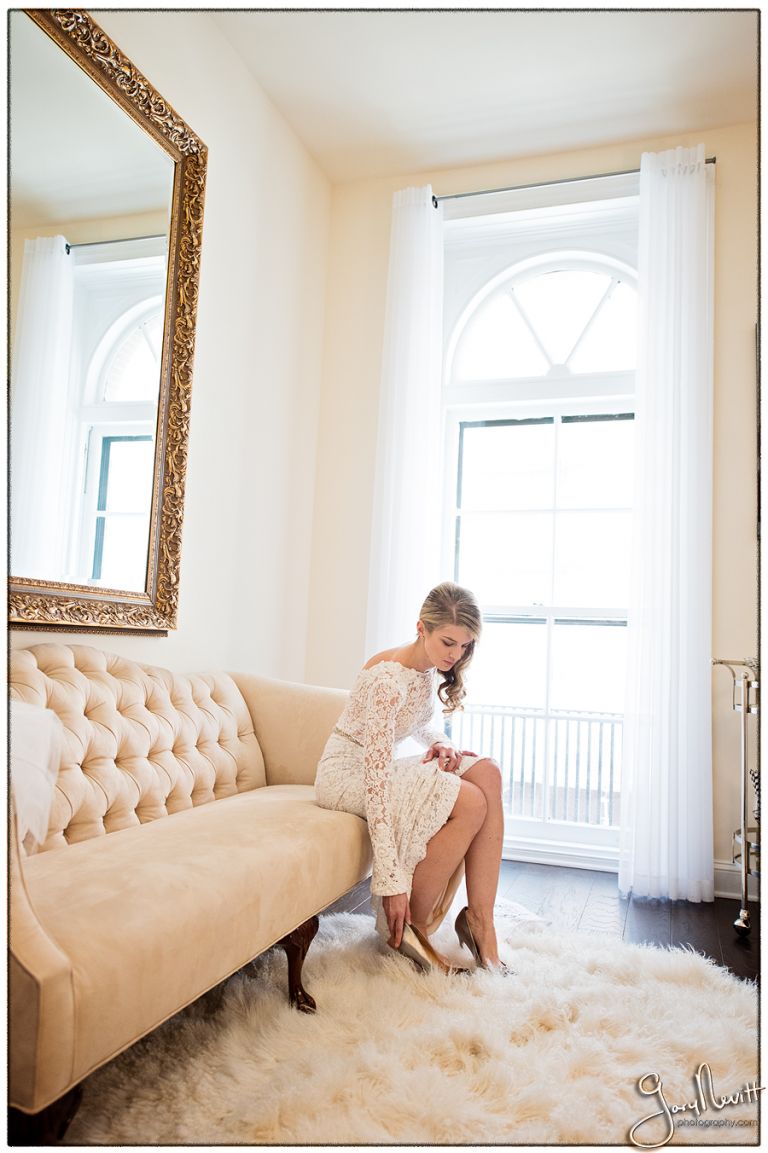 McCarthy-Cira Center Philadelphia Wedding - JG Domestics Gary Nevitt Photography-107