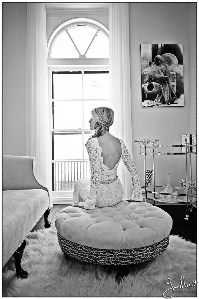 McCarthy-Cira Center Philadelphia Wedding - JG Domestics Gary Nevitt Photography-108