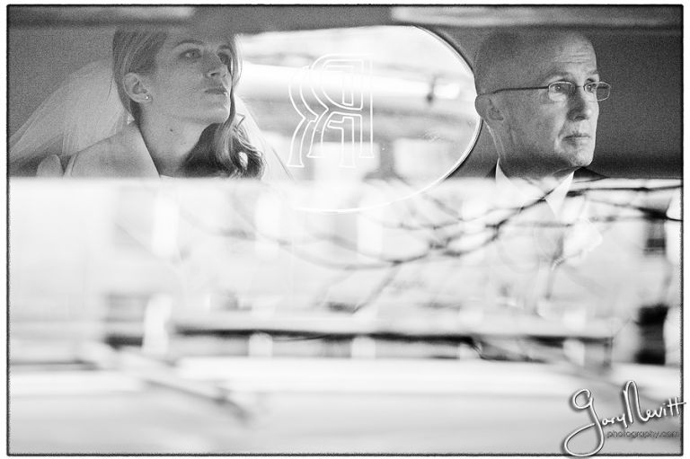 McCarthy-Cira Center Philadelphia Wedding - JG Domestics Gary Nevitt Photography-110