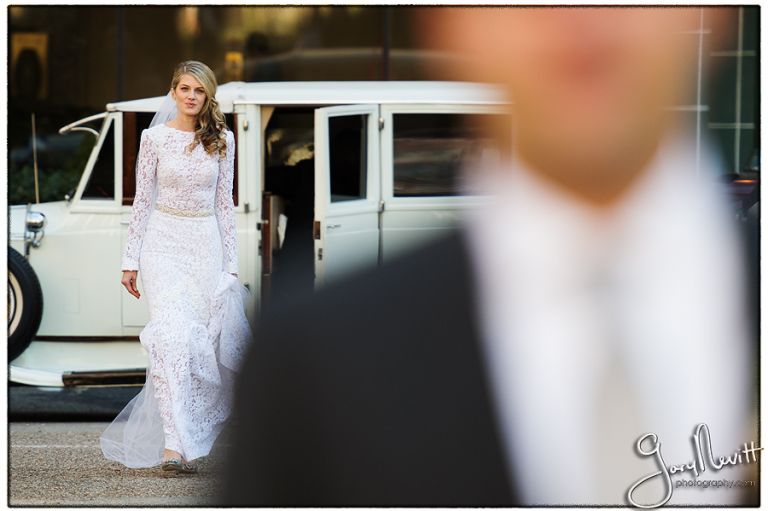 McCarthy-Cira Center Philadelphia Wedding - JG Domestics Gary Nevitt Photography-111