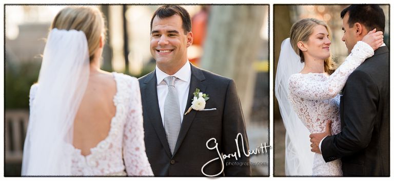 McCarthy-Cira Center Philadelphia Wedding - JG Domestics Gary Nevitt Photography-112