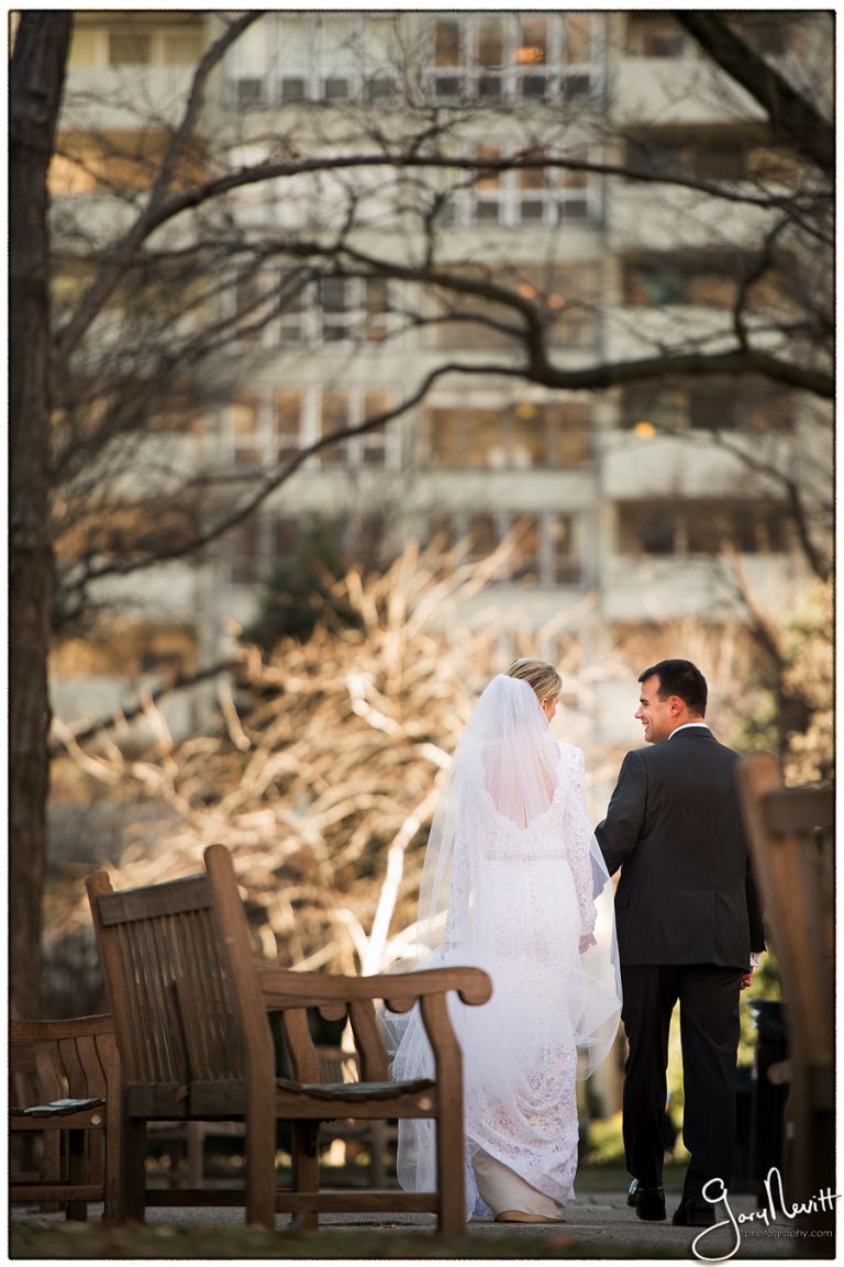 McCarthy-Cira Center Philadelphia Wedding - JG Domestics Gary Nevitt Photography-113