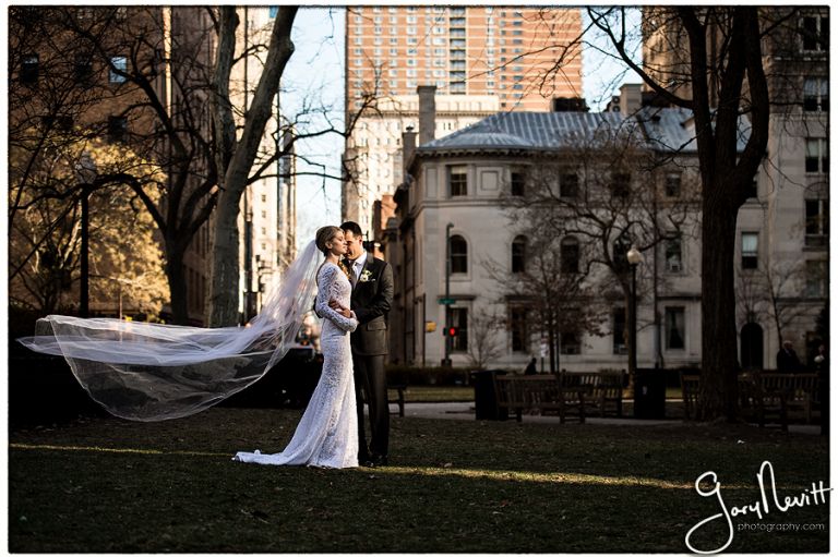 McCarthy-Cira Center Philadelphia Wedding - JG Domestics Gary Nevitt Photography-114