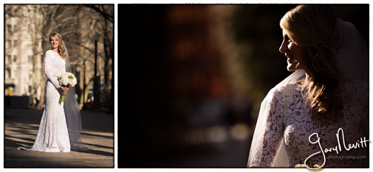 McCarthy-Cira Center Philadelphia Wedding - JG Domestics Gary Nevitt Photography-115