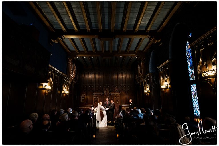 McCarthy-Cira Center Philadelphia Wedding - JG Domestics Gary Nevitt Photography-118