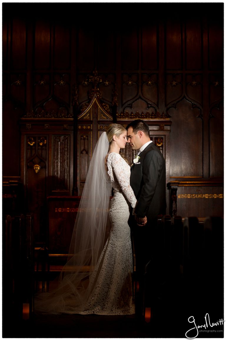 McCarthy-Cira Center Philadelphia Wedding - JG Domestics Gary Nevitt Photography-119