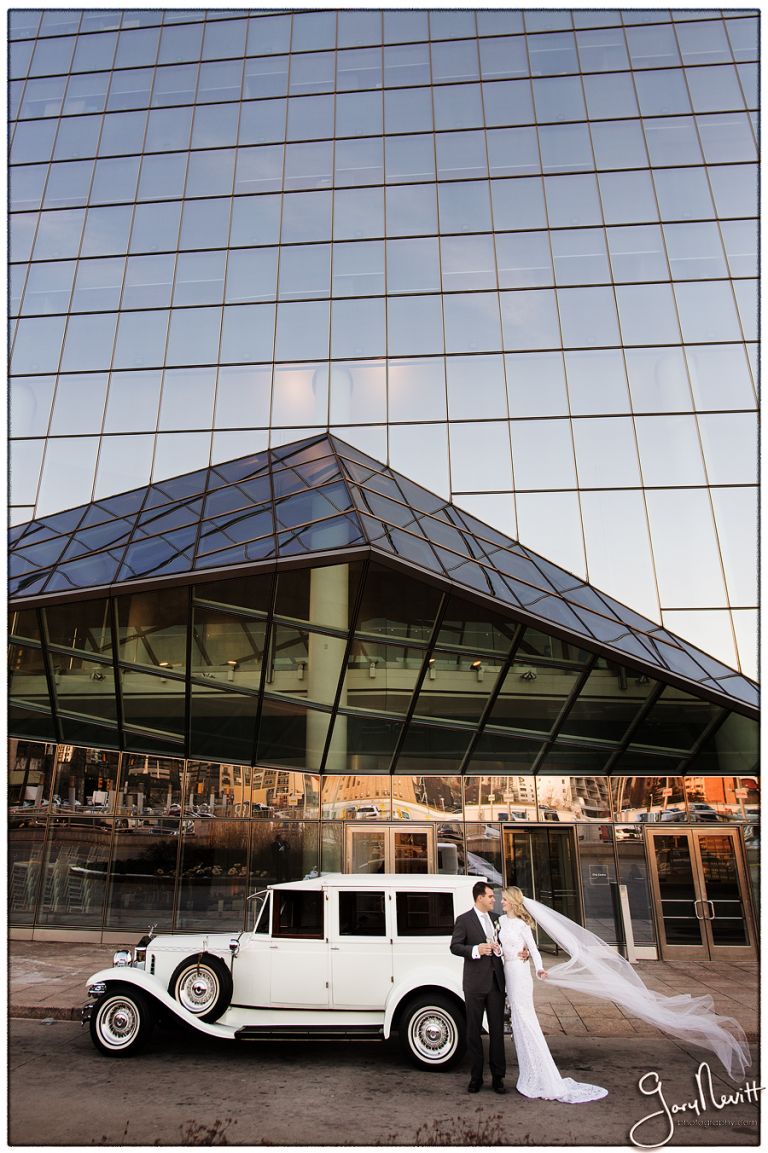 McCarthy-Cira Center Philadelphia Wedding - JG Domestics Gary Nevitt Photography-120