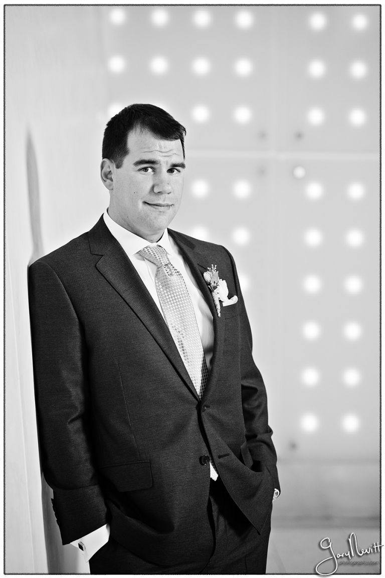 McCarthy-Cira Center Philadelphia Wedding - JG Domestics Gary Nevitt Photography-121