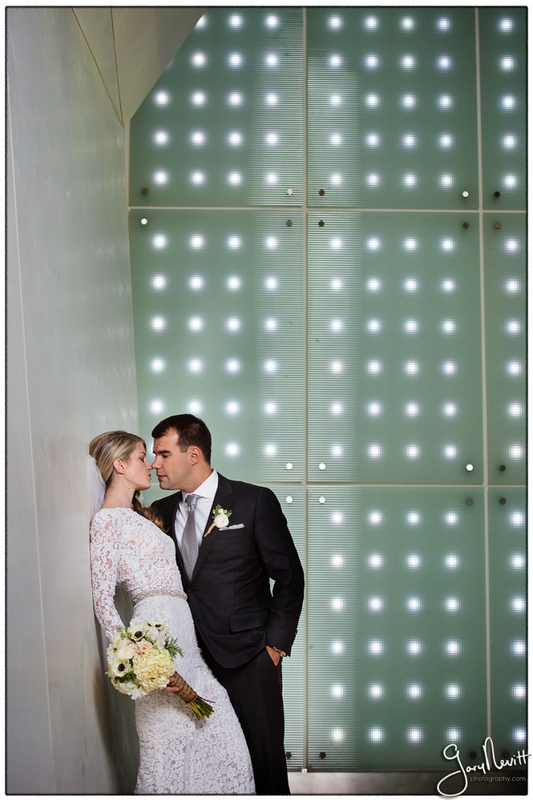 McCarthy-Cira Center Philadelphia Wedding - JG Domestics Gary Nevitt Photography-124