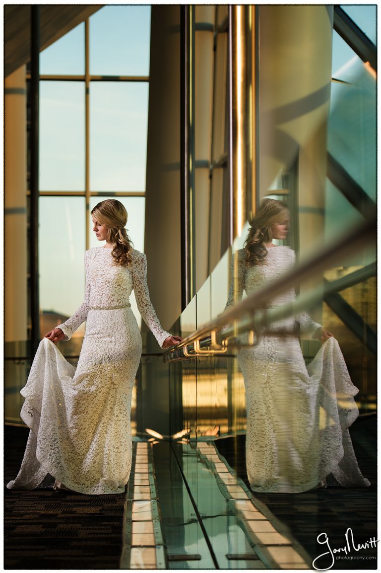 McCarthy-Cira Center Philadelphia Wedding - JG Domestics Gary Nevitt Photography-128