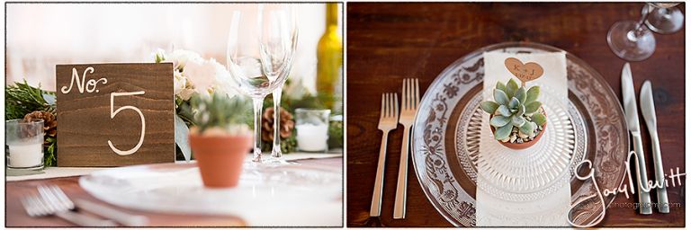 McCarthy-Cira Center Philadelphia Wedding - JG Domestics Gary Nevitt Photography-130