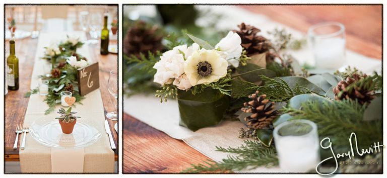 McCarthy-Cira Center Philadelphia Wedding - JG Domestics Gary Nevitt Photography-132