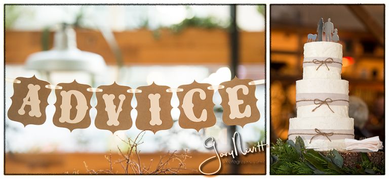 McCarthy-Cira Center Philadelphia Wedding - JG Domestics Gary Nevitt Photography-133