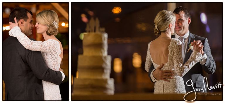 McCarthy-Cira Center Philadelphia Wedding - JG Domestics Gary Nevitt Photography-134