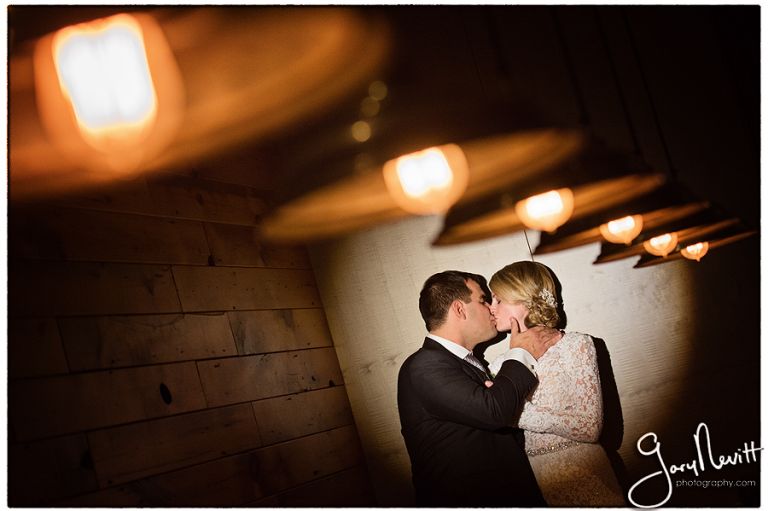 McCarthy-Cira Center Philadelphia Wedding - JG Domestics Gary Nevitt Photography-135