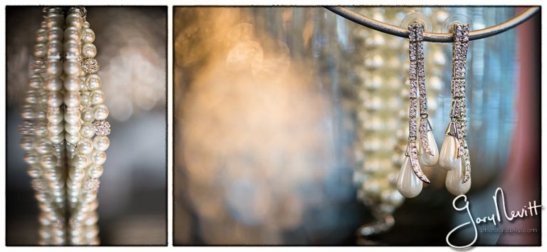 Eisner-Sophitel Wedding Philadlephia-Gary Nevitt Photography-1005