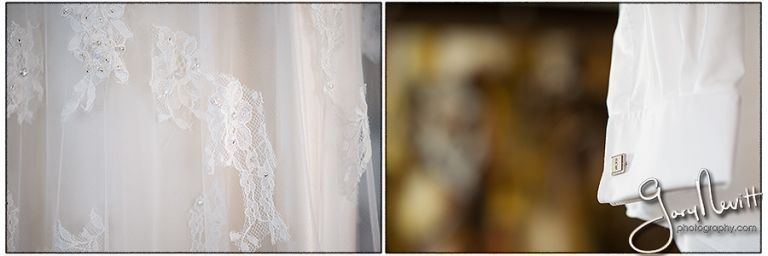 Eisner-Sophitel Wedding Philadlephia-Gary Nevitt Photography-1006