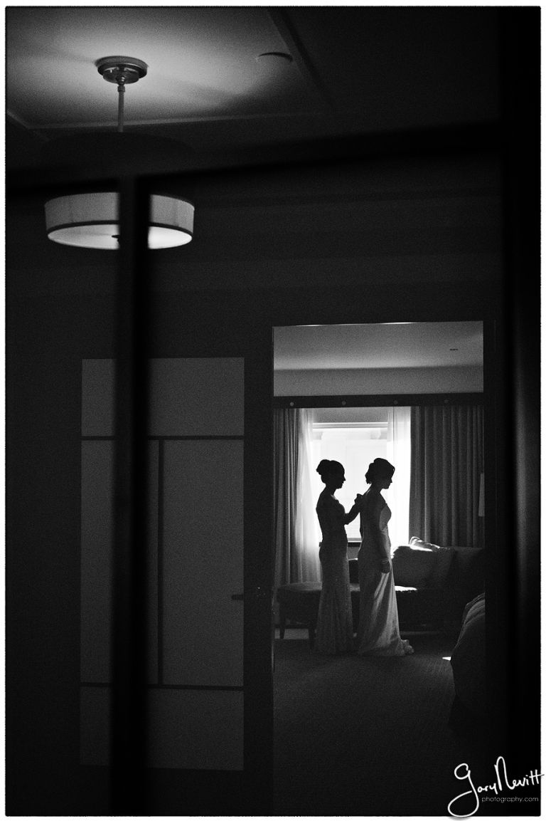Eisner-Sophitel Wedding Philadlephia-Gary Nevitt Photography-1007