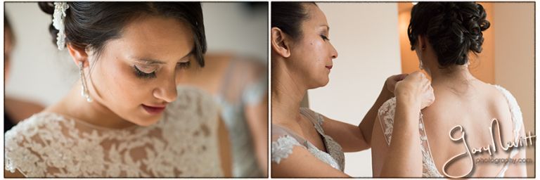 Eisner-Sophitel Wedding Philadlephia-Gary Nevitt Photography-1008