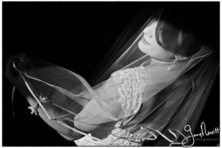 Eisner-Sophitel Wedding Philadlephia-Gary Nevitt Photography-1010